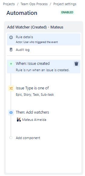 Jira Watcher Error - 2.jpg