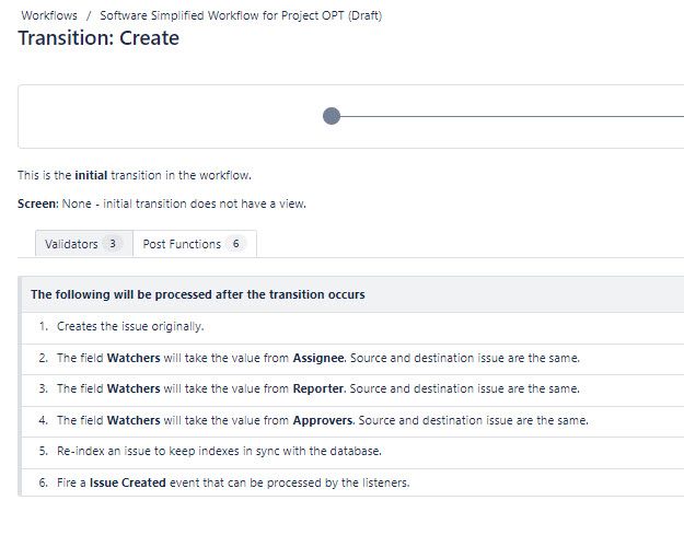 Jira Watcher Error - 5.jpg