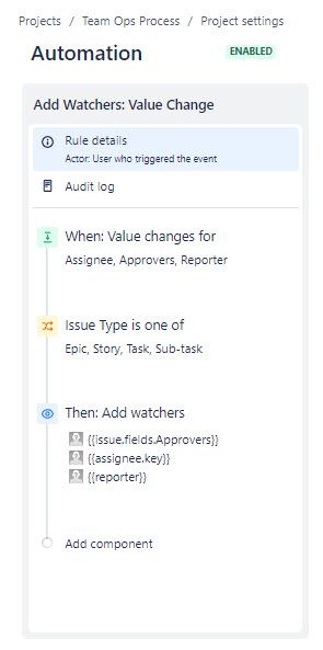 Jira Watcher Error - 4.jpg