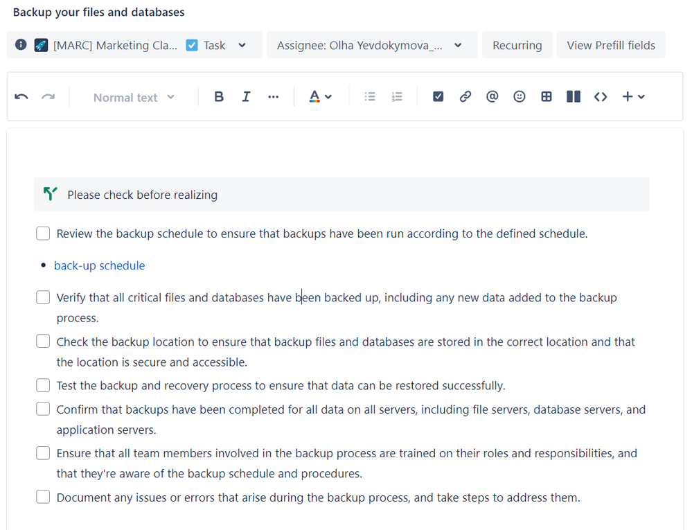 Screenshot 2023-04-11 144831.png
