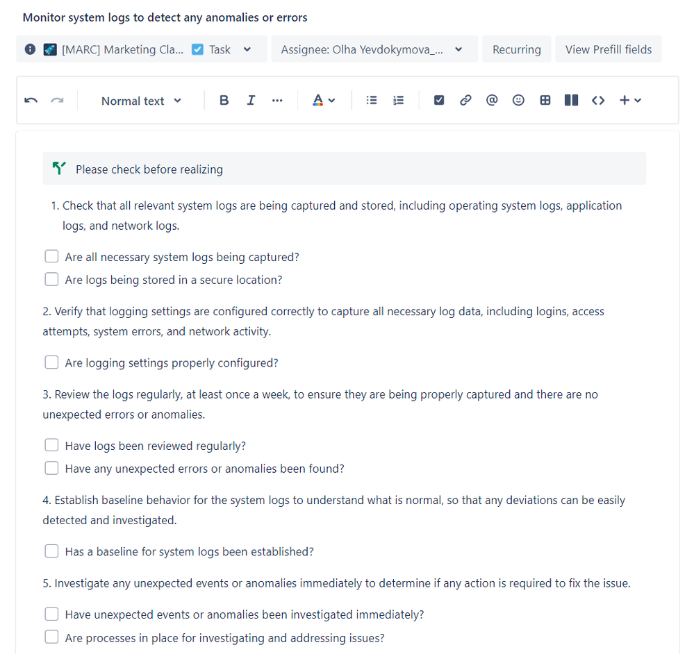 Screenshot 2023-04-11 145607.png