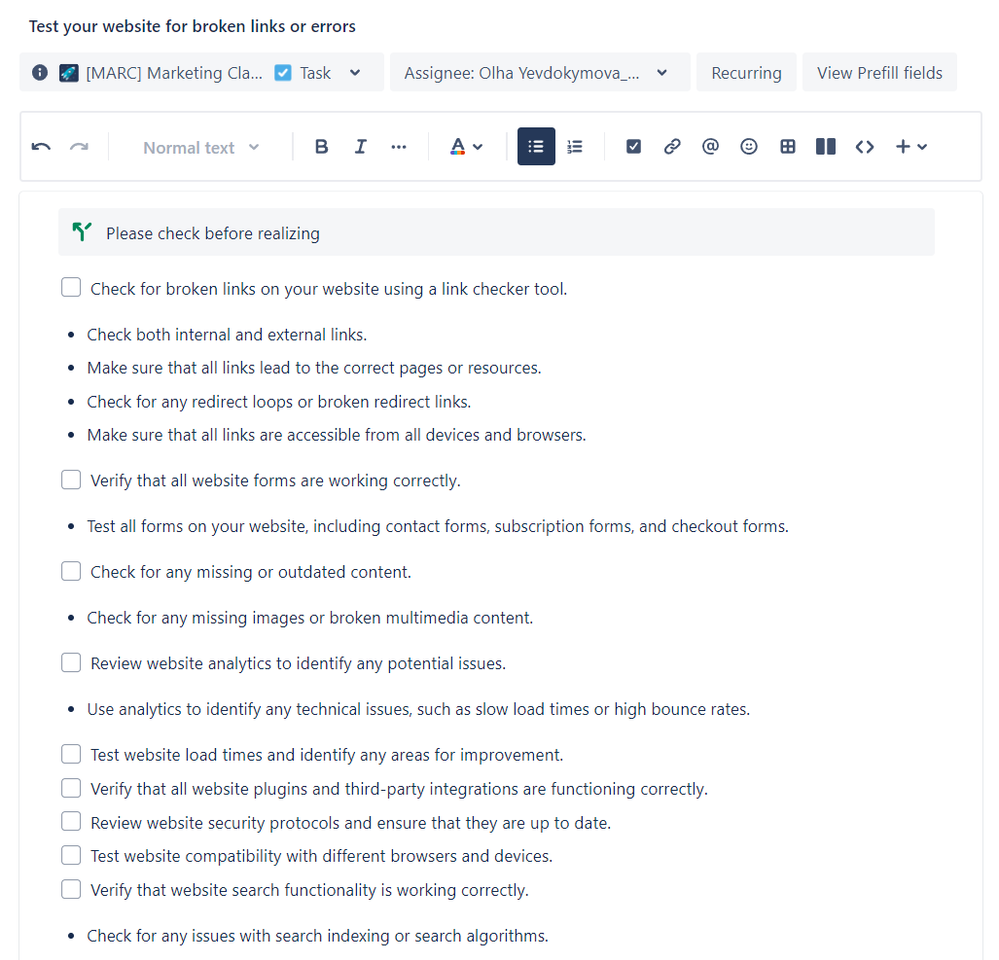Screenshot 2023-04-11 155538.png