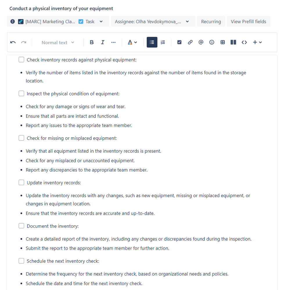 Screenshot 2023-04-11 161936.png