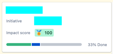 Screenshot 2023-04-11 at 9.27.17 AM.png