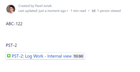 test_link.png