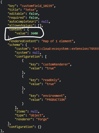 Captura de tela 2023-04-11 114107.png