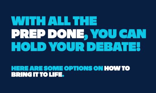 Debate how-to.jpeg Debate how-to.jpeg