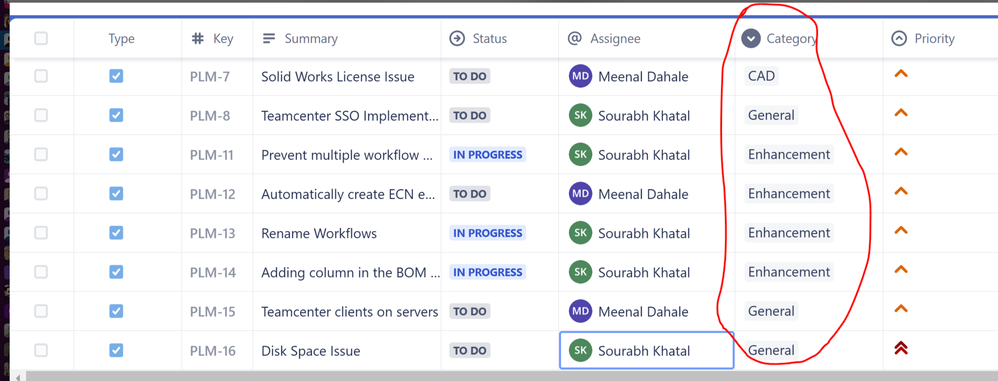 jira issue.png