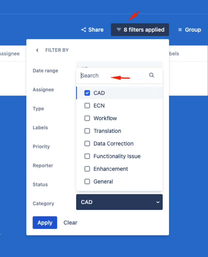 jira filter.png
