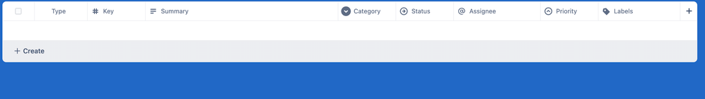 jira result.png