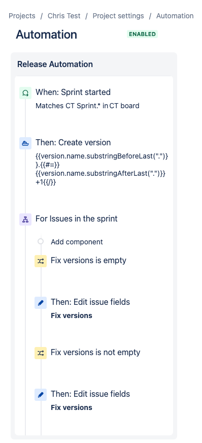 Screenshot 2023-04-11 at 19.25.59.png