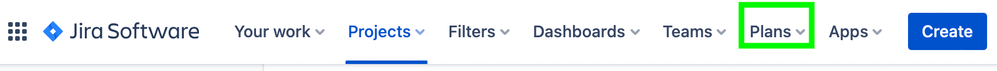 jira plans.png