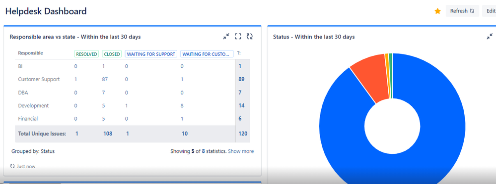 dashboard2.png