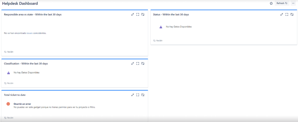 Dashboard.png