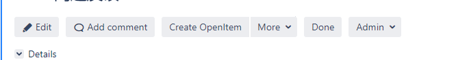 short.png