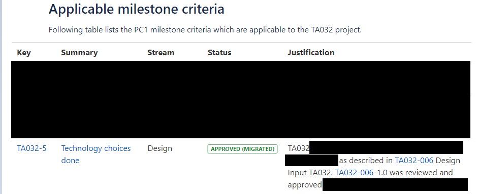 Screenshot 2023-04-12 082529.jpg