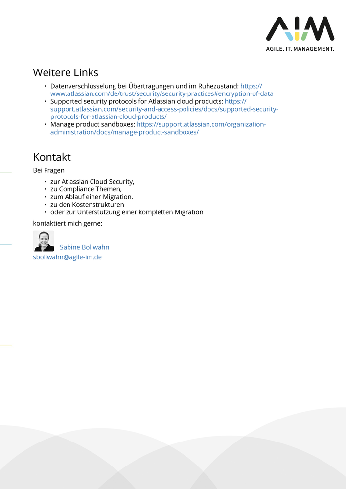 2023-03-28 ACE - Noch weniger als ein Jahr Jira Server - Was spricht gegen die Cloud_Seite_8.png