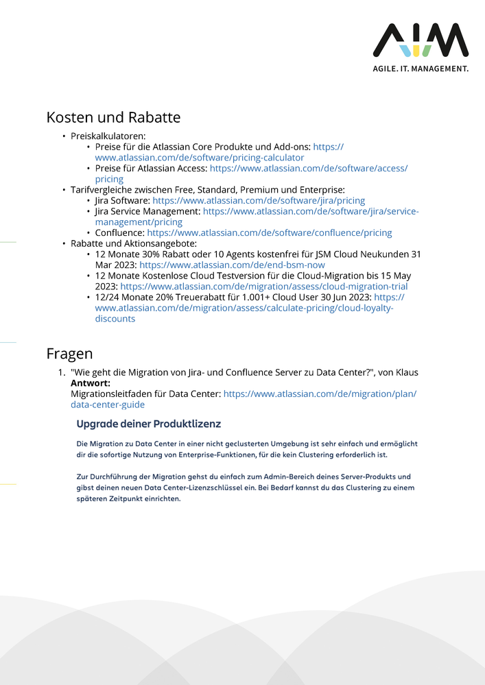 2023-03-28 ACE - Noch weniger als ein Jahr Jira Server - Was spricht gegen die Cloud_Seite_7.png