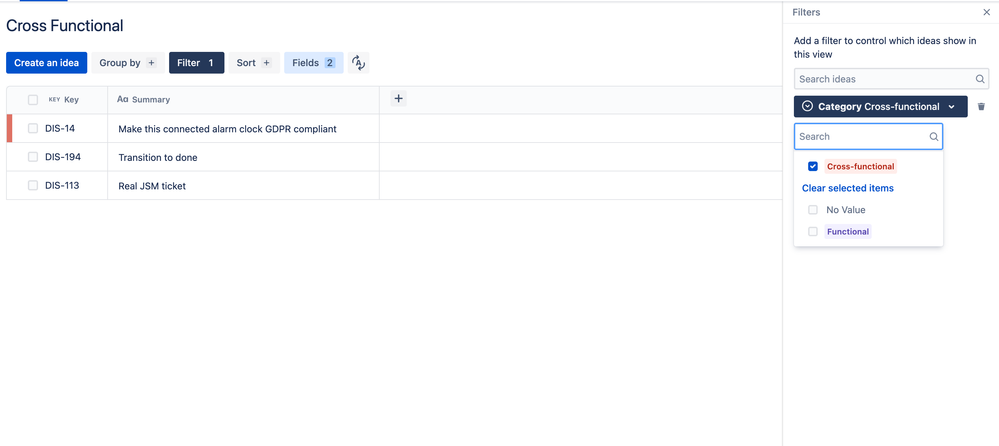 Screenshot 2023-04-12 at 11.28.29.png