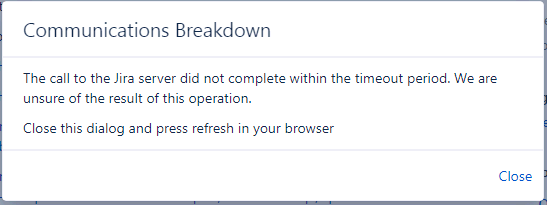 123.png