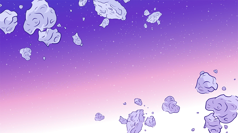 03-Community-GIF.gif