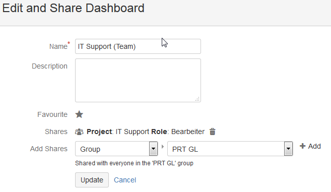 Edit and Share Dashboard.png