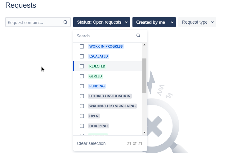 2023-04-12 09_37_53-Requests - Jira Service Management.png