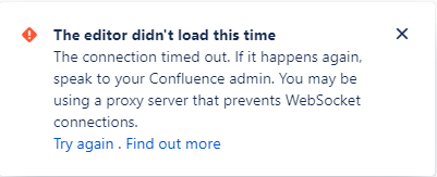 load_confluence.png