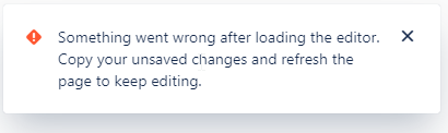 load_confluence-1.png