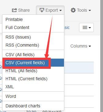 export.jpg