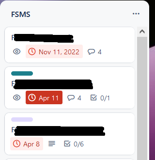 trello.png