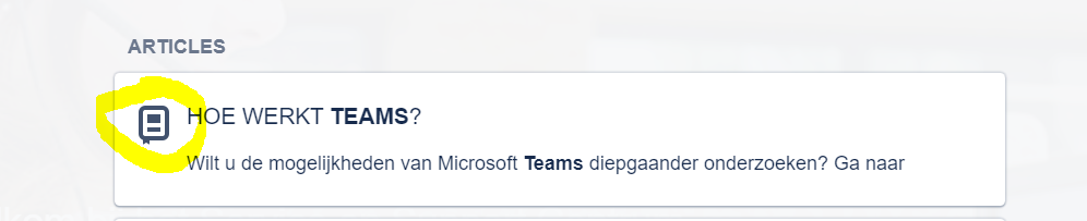Confluence article icon.PNG