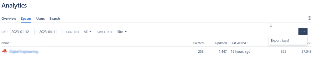 spaces.png