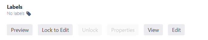 Labels lock edit.png