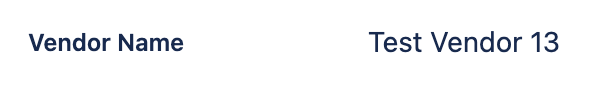 Screenshot 2023-04-12 at 4.28.54 PM.png