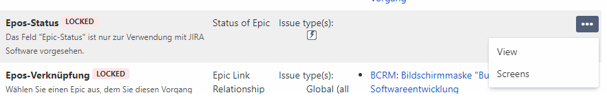 Missing option.png