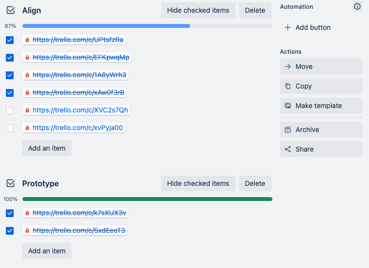 Screenshot 2023-04-13 at 8.01.22 am.png