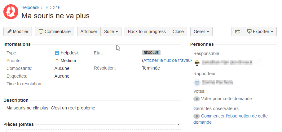 2018-06-22 11_39_55-[HD-316] Ma souris ne va plus - Service Desk.png