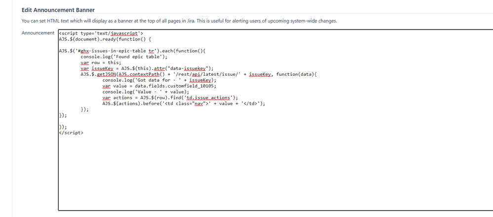 script.png