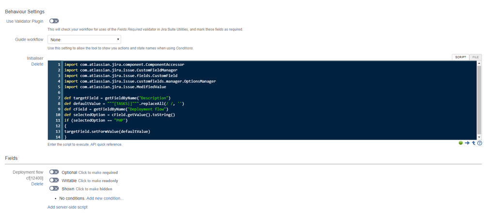 Behaviours - Namecheap Tracker - Google Chrome 2018-06-22 13.08.12.png
