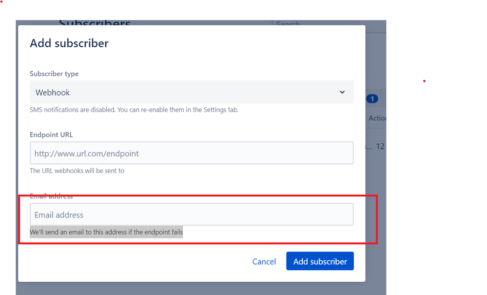 endpoint_webhook.png