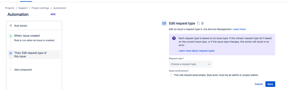 Screenshot 2023-04-13 at 15.24.47.png