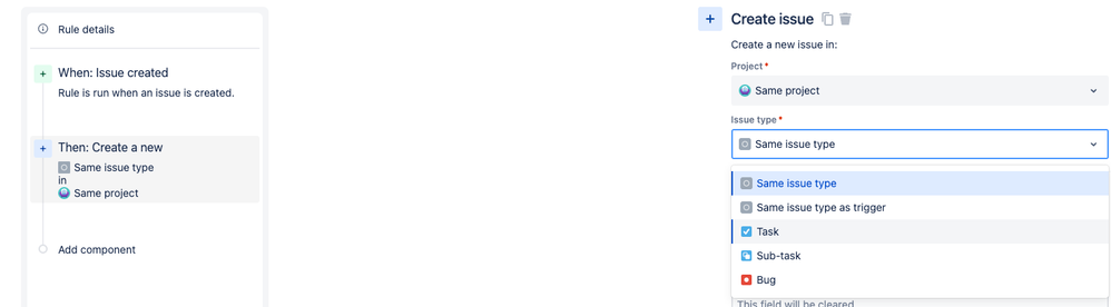 Screenshot 2023-04-13 at 15.28.36.png
