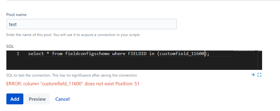 error.PNG