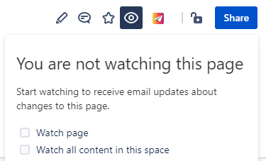 Snag_862e9.png