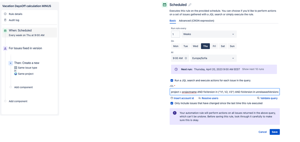 Screenshot 2023-04-13 at 16.17.40.png