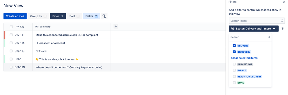 Screenshot 2023-04-13 at 15.18.24.png