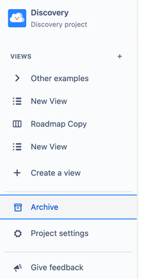Screenshot 2023-04-13 at 15.20.14.png