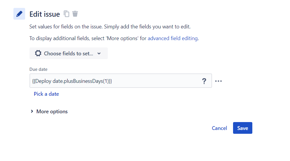Screenshot 2023-04-14 133604.png