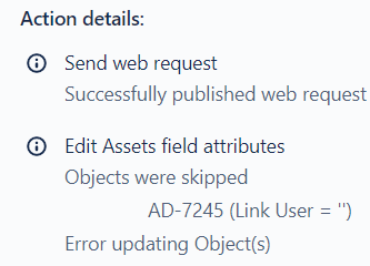 MicrosoftTeams-image.png